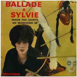 Les Scarlet - Ballade À Sylvie