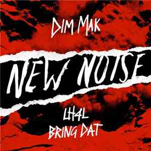 LH4L - Bring Dat
