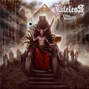 Lifeless  - The Occult Mastery