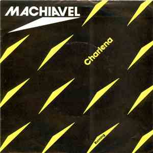 Machiavel - Charlena