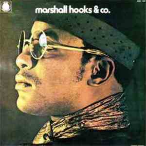 Marshall Hooks & Co. - Marshall Hooks & Co.