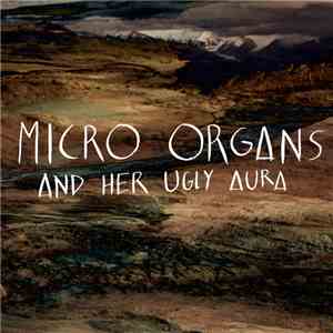 Micro Organs - And Her Ugly Aura