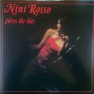 Nini Rosso - Plays The Hits