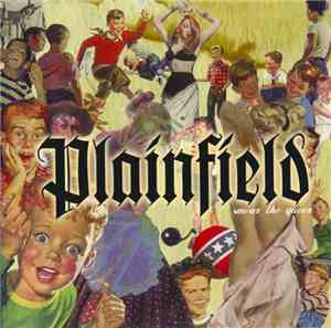 Plainfield - Smear The Queer