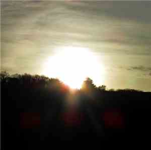 Pollux  - &+
