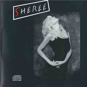 Sheree - Before We Fall