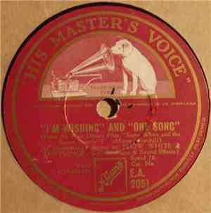 Snow White  And The Prince - I'm Wishing & One Song / Whistle While You Wor ...