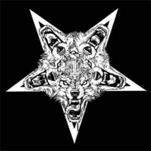Speedwolf - Denver666