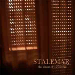 Stalemar - The Chant Of The Hermet