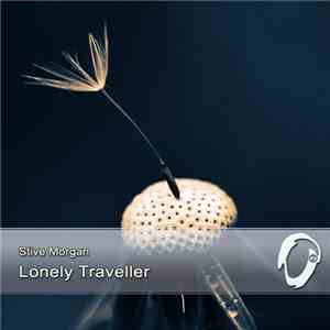 Stive Morgan - Lonely Traveller