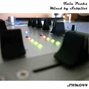 Subpilot - Twin Peaks