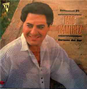 Tato Ramirez - Corazón Del Sur