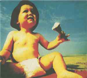 The Cure - Galore (The Singles 1987-1997)