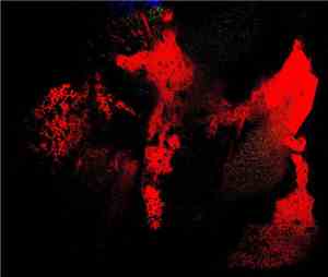 The Gloves Of Despair - Gloves Of Despair II