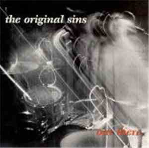 The Original Sins - Out There