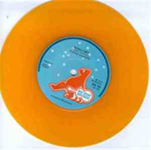 Tjens Couter - Honey Bee / Milk Cow