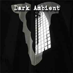 Various - Dark Ambient Vol. 5