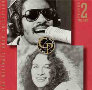 Various - Gold and Platinum, Vol. 2: 1971-1973