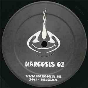 Various - Narcosis 02