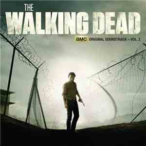 Various - The Walking Dead