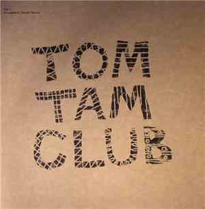 Various - Tom Tam Club Vol 3
