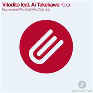 Vitodito feat. Ai Takekawa - Koori