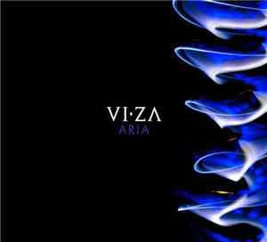 Viza  - Aria