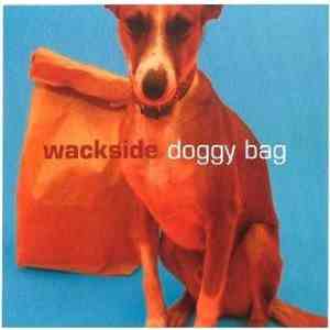 Wackside - Doggy Bag