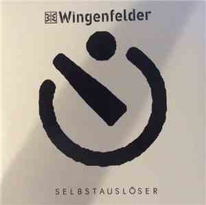 Wingenfelder - Selbstauslöser