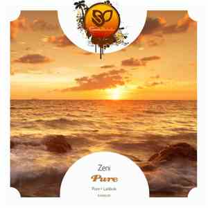 Zeni  - Pure