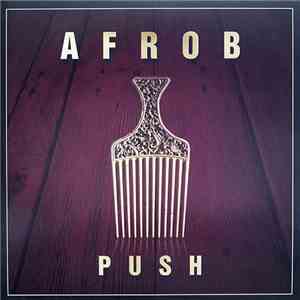 Afrob - Push