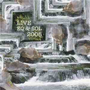 Alto Stratus / Triax  - Live EQ & Sol 2008