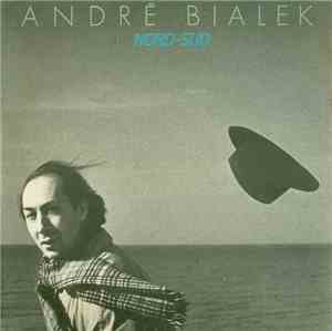 André Bialek - Nord-Sud