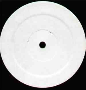 André Lodemann - Wanna Feel EP