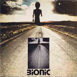 Bionic  - Bionic