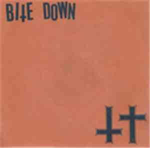 Bite Down - Doomsday Machine