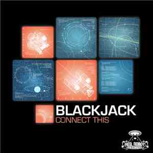 Black Jack  - Connnect This