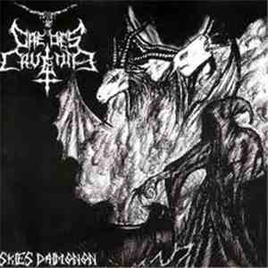 Caedes Cruedas - Caedes Cruenta