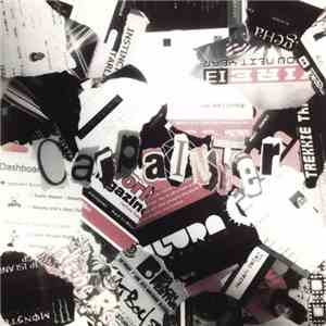 Carpainter - Carpainter