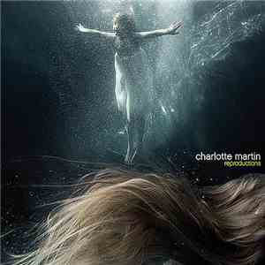 Charlotte Martin - Reproductions