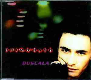 Chimo Bayo - Búscala