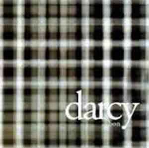 Darcy  - Bon