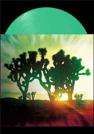 David Catching - Shared Hallucinations Pt. 1: Sonic Salutations From The Ve ...