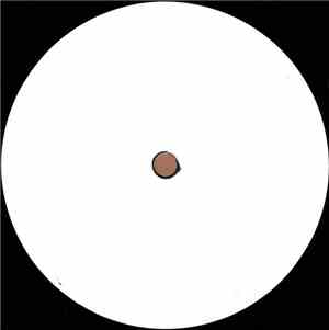 DJ EFX - Let It Go
