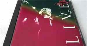 Ednita Nazario - Live