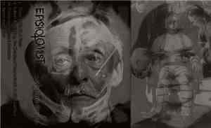 Episiotomist - -Obstetric Fistula-