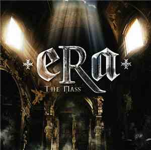 Era - The Mass