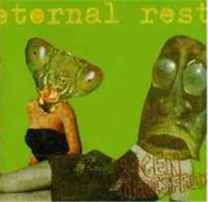 Eternal Rest - Hagen - Theesfeld