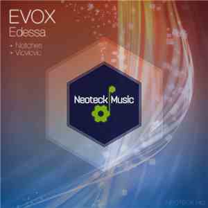 EVOX - Edessa