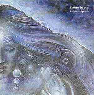 Fiona Joyce - Sacred Space